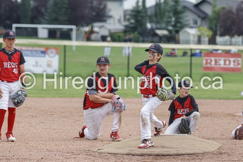U11 Baseball-_gp_5589.jpg