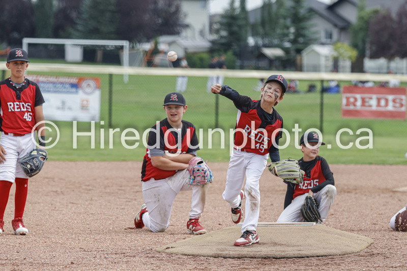 U11 Baseball-_gp_5590.jpg