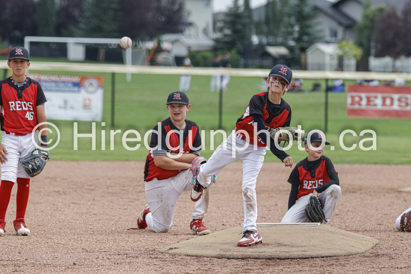 U11 Baseball-_gp_5591.jpg U11 Baseball-_gp_5591.jpg