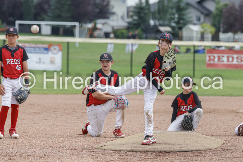 U11 Baseball-_gp_5592.jpg U11 Baseball-_gp_5592.jpg