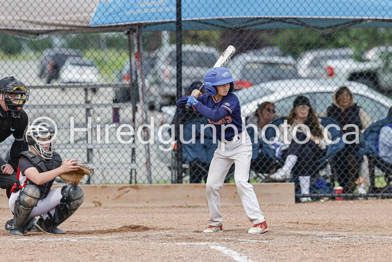 U11 Baseball-_gp_5594.jpg