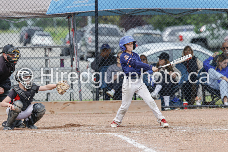 U11 Baseball-_gp_5600.jpg