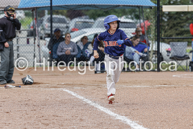 U11 Baseball-_gp_5601.jpg