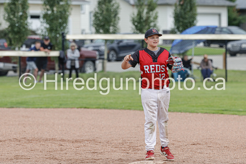 U11 Baseball-_gp_5602.jpg U11 Baseball-_gp_5602.jpg