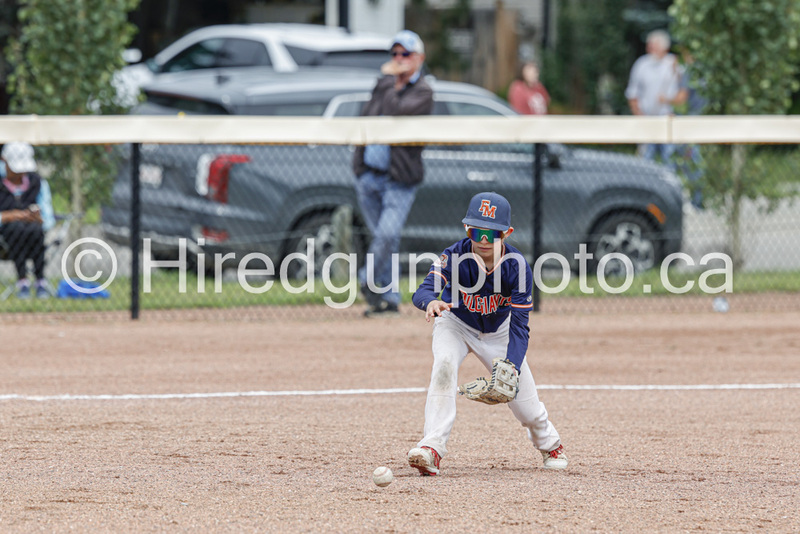 U11 Baseball-_gp_5605.jpg