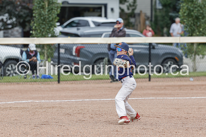U11 Baseball-_gp_5606.jpg U11 Baseball-_gp_5606.jpg
