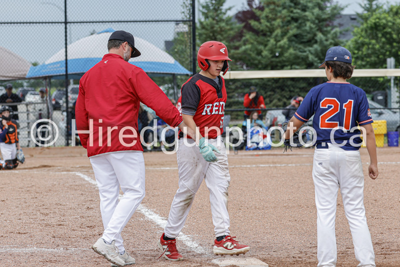 U11 Baseball-_gp_5613.jpg