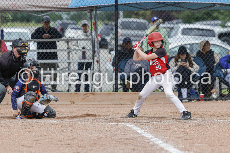 U11 Baseball-_gp_5614.jpg U11 Baseball-_gp_5614.jpg