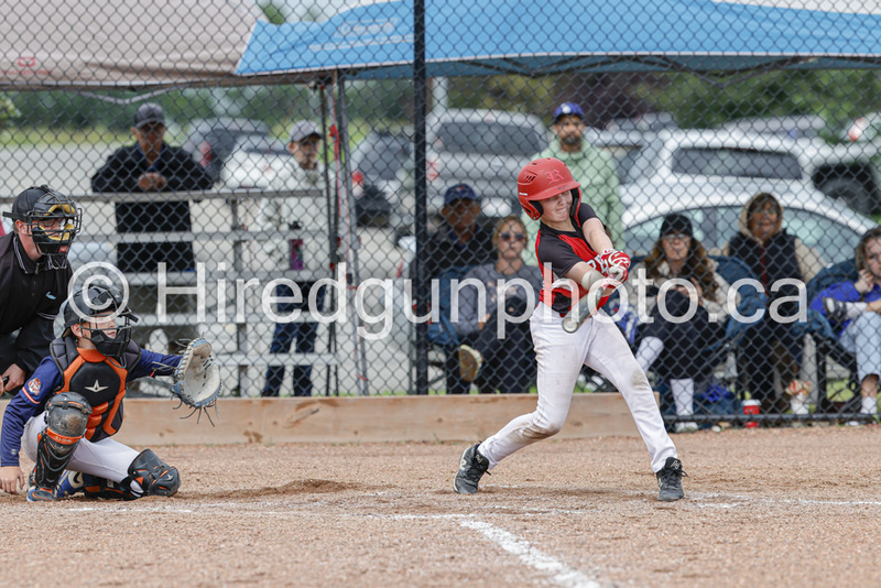 U11 Baseball-_gp_5615.jpg