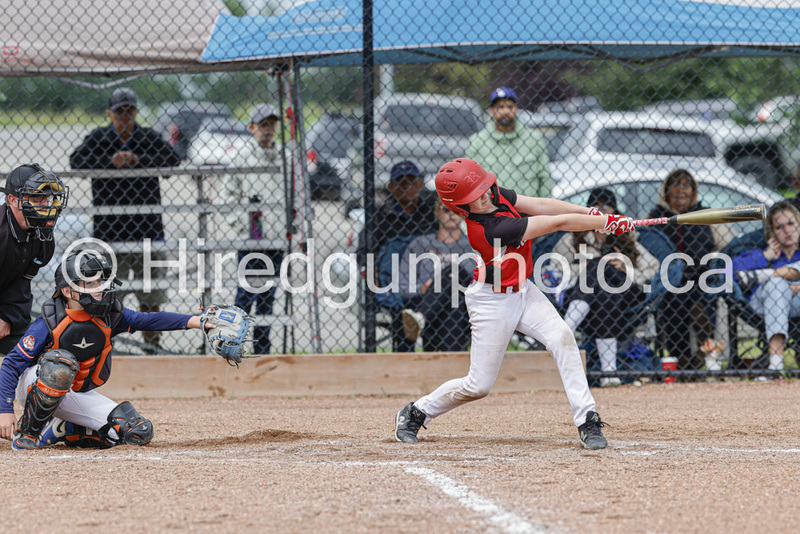 U11 Baseball-_gp_5616.jpg