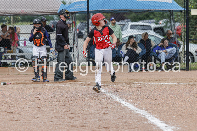 U11 Baseball-_gp_5617.jpg