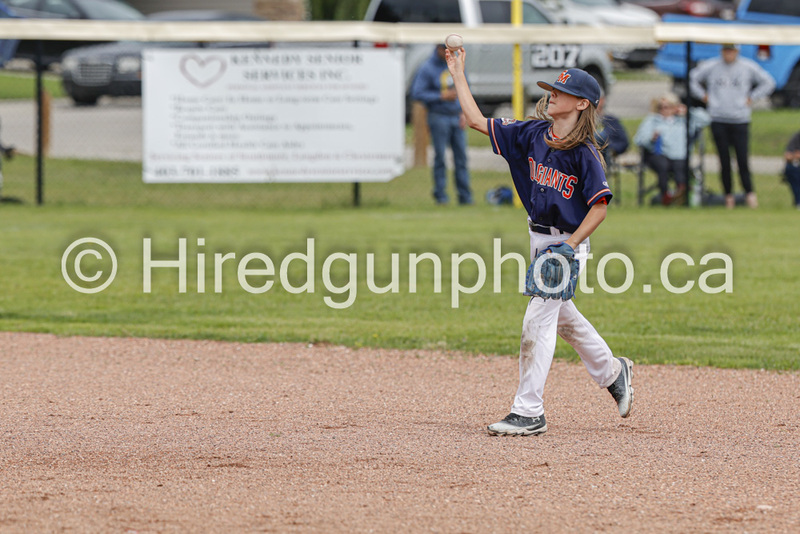 U11 Baseball-_gp_5618.jpg U11 Baseball-_gp_5618.jpg