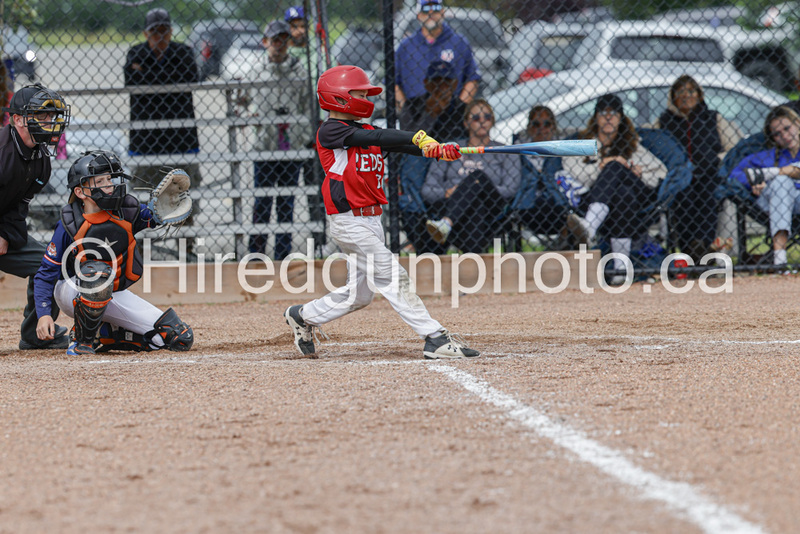 U11 Baseball-_gp_5620.jpg
