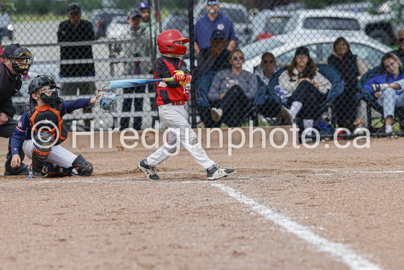 U11 Baseball-_gp_5621.jpg