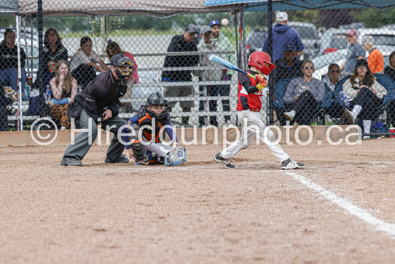 U11 Baseball-_gp_5622.jpg U11 Baseball-_gp_5622.jpg