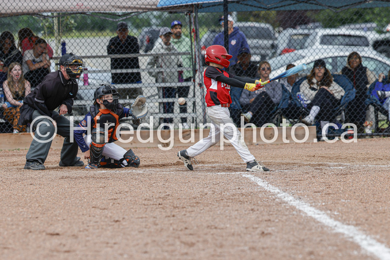 U11 Baseball-_gp_5623.jpg U11 Baseball-_gp_5623.jpg