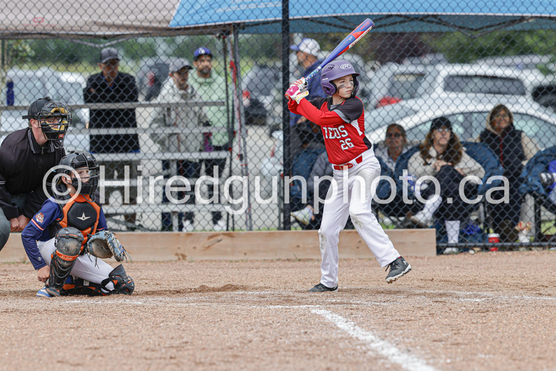 U11 Baseball-_gp_5624.jpg