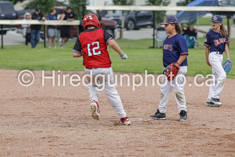 U11 Baseball-_gp_5626.jpg