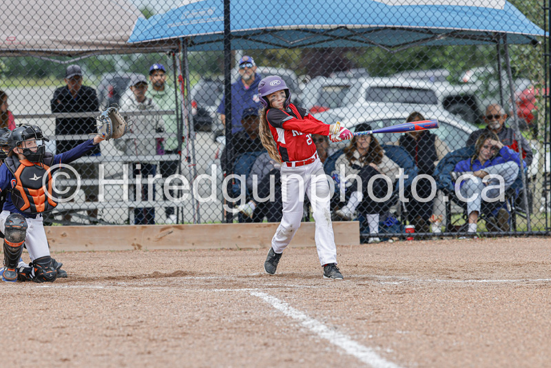 U11 Baseball-_gp_5627.jpg