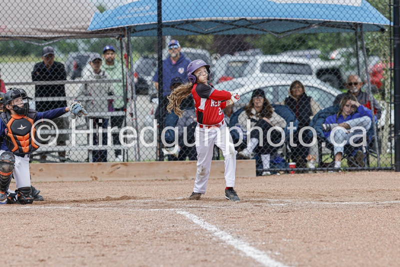 U11 Baseball-_gp_5628.jpg U11 Baseball-_gp_5628.jpg