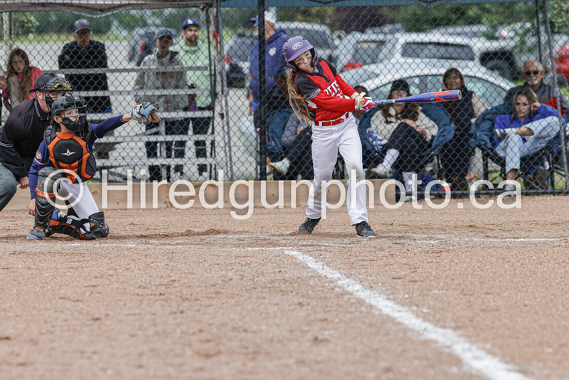 U11 Baseball-_gp_5629.jpg U11 Baseball-_gp_5629.jpg
