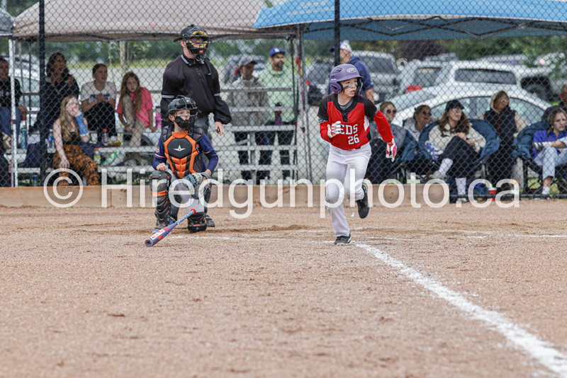 U11 Baseball-_gp_5630.jpg