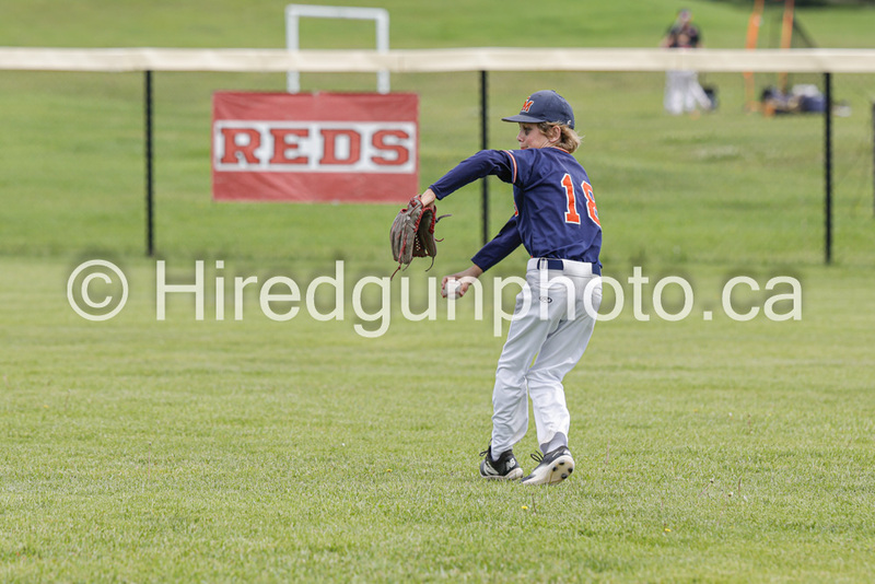 U11 Baseball-_gp_5631.jpg
