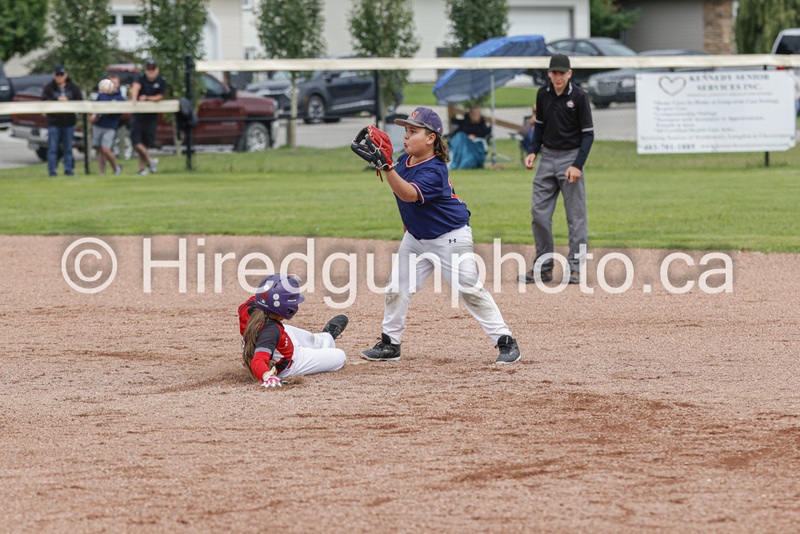 U11 Baseball-_gp_5632.jpg