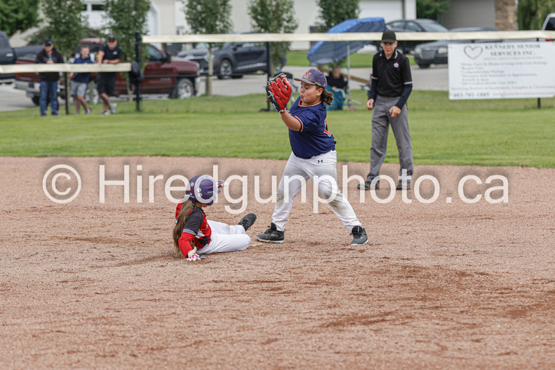 U11 Baseball-_gp_5633.jpg U11 Baseball-_gp_5633.jpg