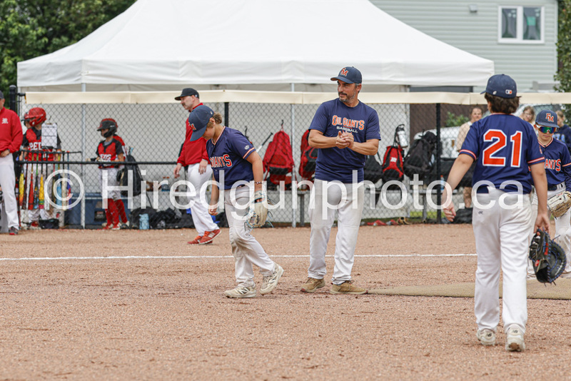 U11 Baseball-_gp_5634.jpg U11 Baseball-_gp_5634.jpg