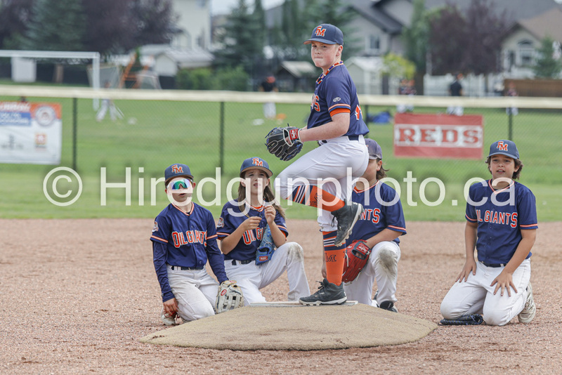 U11 Baseball-_gp_5635.jpg