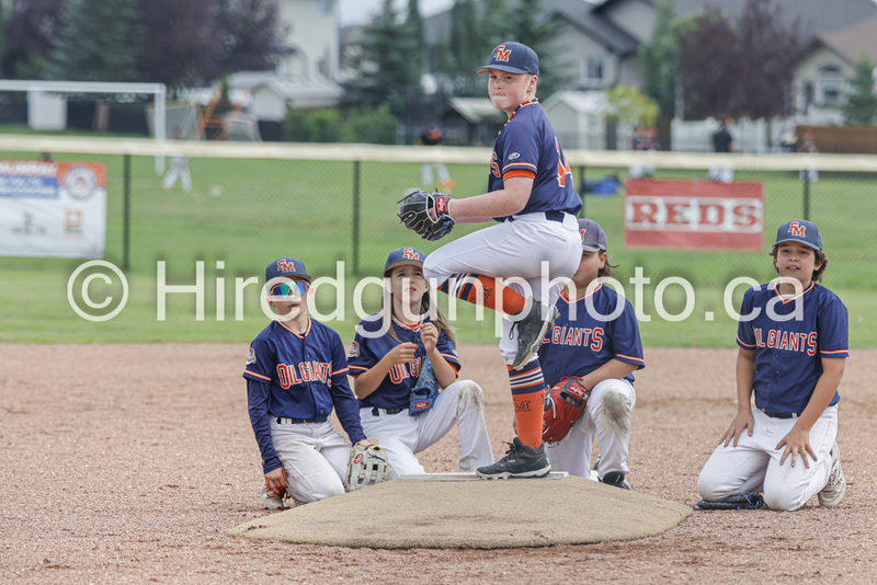 U11 Baseball-_gp_5636.jpg