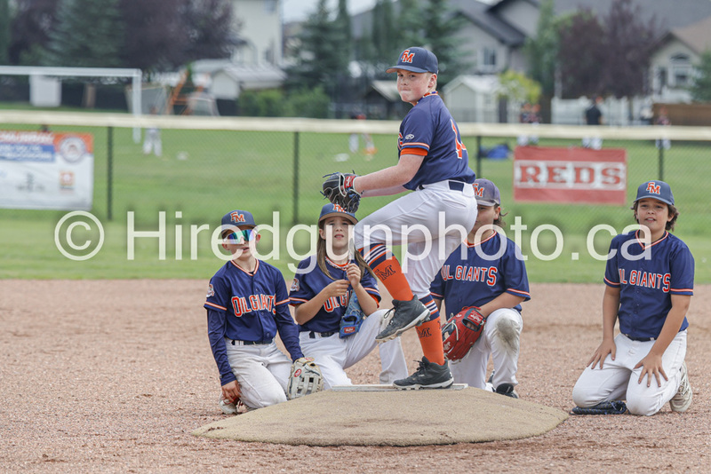 U11 Baseball-_gp_5637.jpg U11 Baseball-_gp_5637.jpg