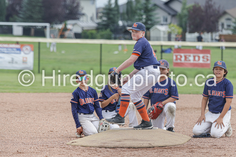 U11 Baseball-_gp_5638.jpg