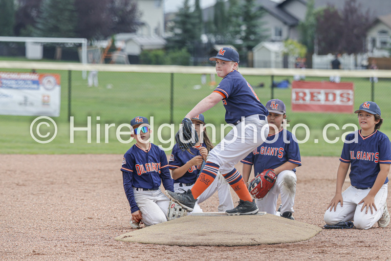 U11 Baseball-_gp_5639.jpg