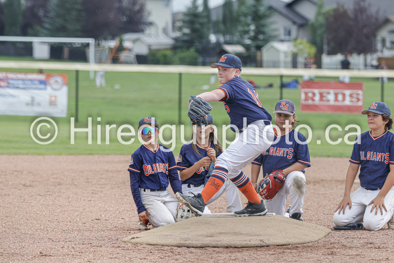 U11 Baseball-_gp_5640.jpg