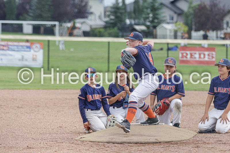 U11 Baseball-_gp_5641.jpg U11 Baseball-_gp_5641.jpg