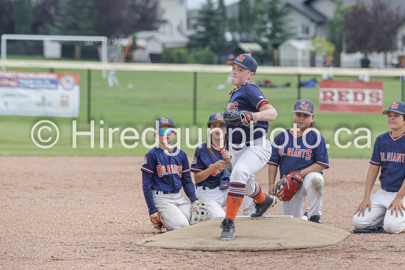U11 Baseball-_gp_5642.jpg U11 Baseball-_gp_5642.jpg