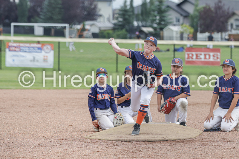 U11 Baseball-_gp_5643.jpg