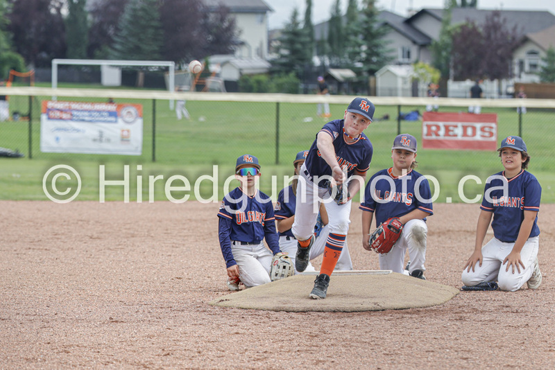U11 Baseball-_gp_5644.jpg