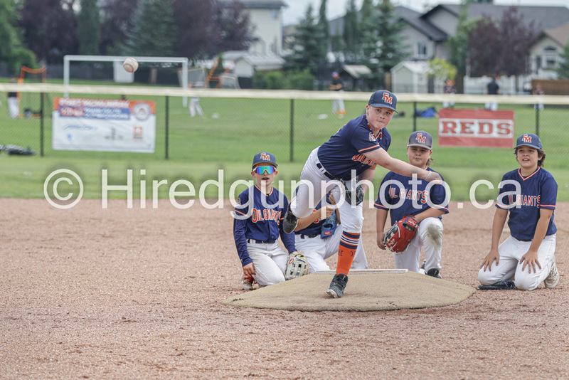 U11 Baseball-_gp_5645.jpg