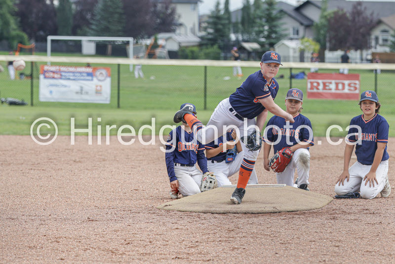 U11 Baseball-_gp_5646.jpg U11 Baseball-_gp_5646.jpg