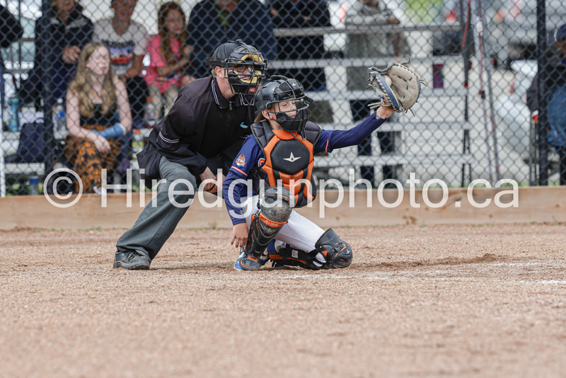 U11 Baseball-_gp_5647.jpg U11 Baseball-_gp_5647.jpg