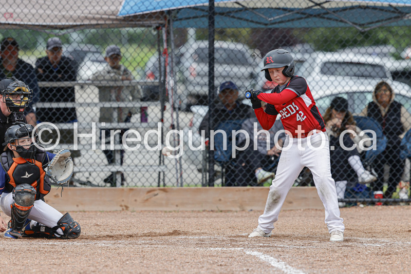 U11 Baseball-_gp_5652.jpg