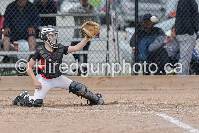 U11 Baseball-_gp_5653.jpg