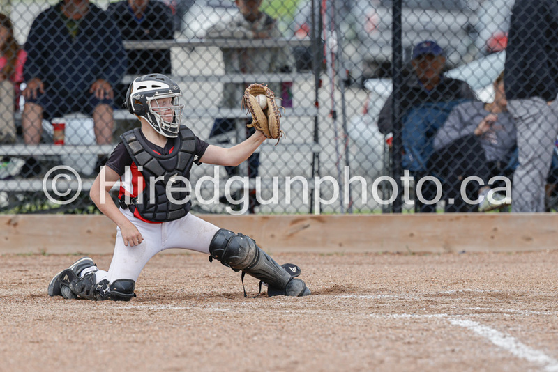 U11 Baseball-_gp_5654.jpg U11 Baseball-_gp_5654.jpg