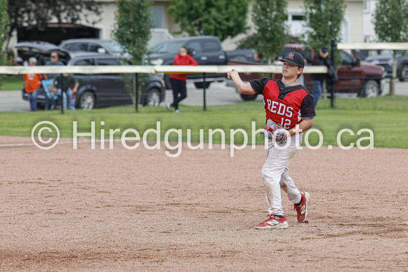 U11 Baseball-_gp_5657.jpg