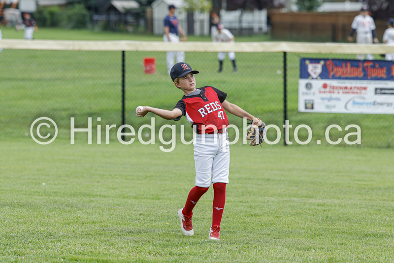 U11 Baseball-_gp_5658.jpg