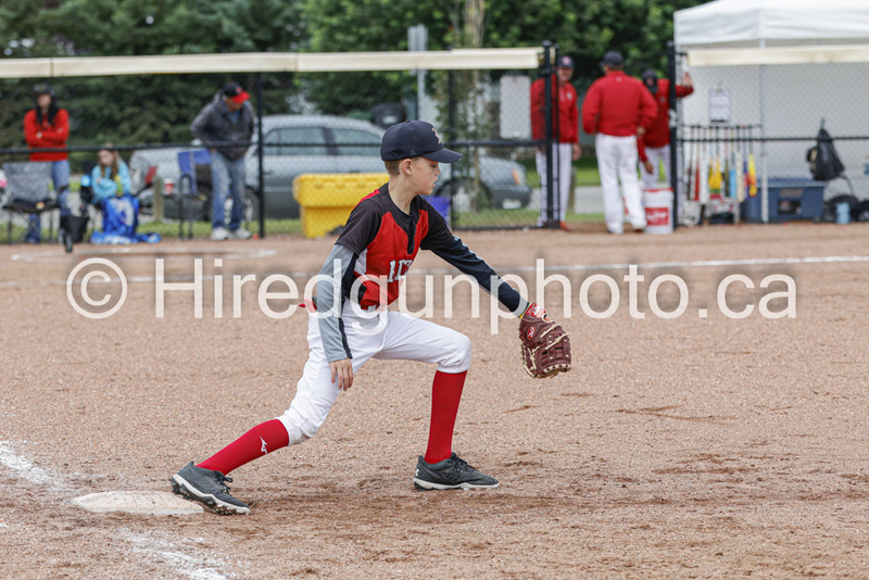 U11 Baseball-_gp_5660.jpg