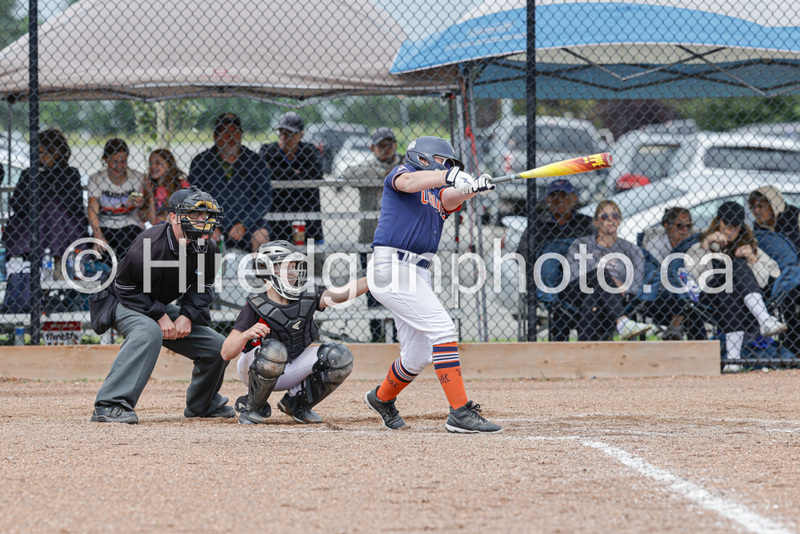 U11 Baseball-_gp_5661.jpg U11 Baseball-_gp_5661.jpg